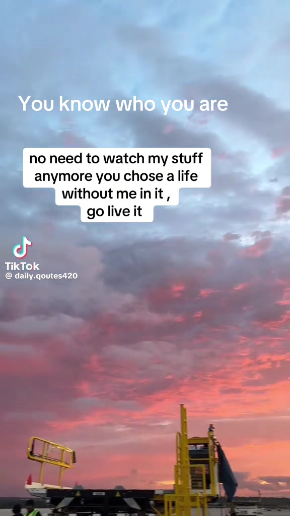 @Tim
