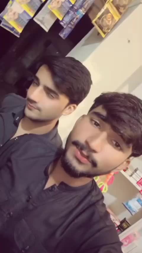 @🫅🏻Malik-WAQAS-Awan🎓
