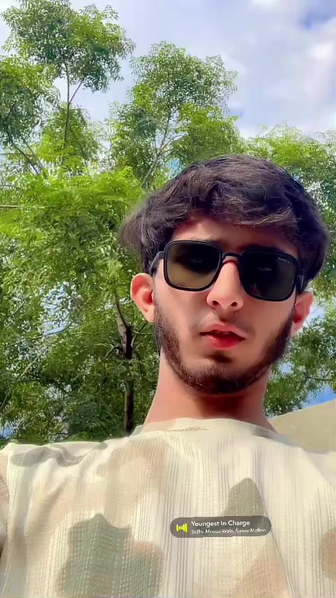 @♕ وینس ♕