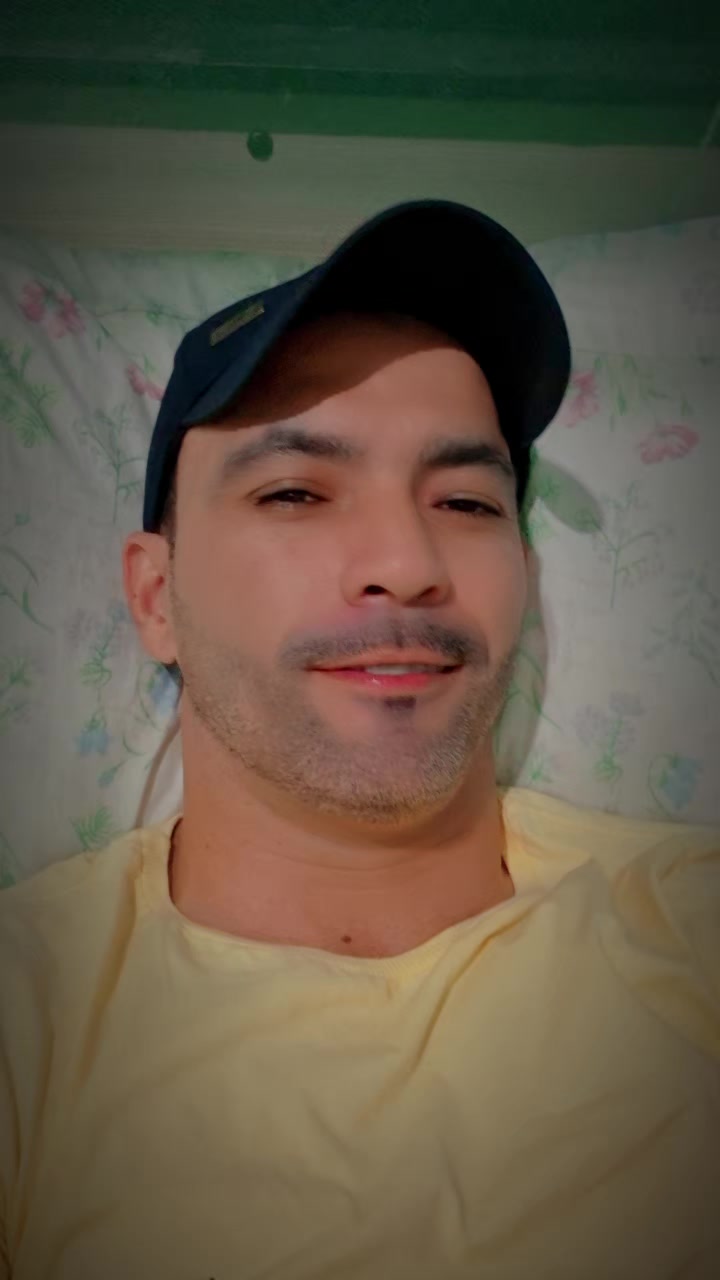 @Ant&ocirc;nio Carlos