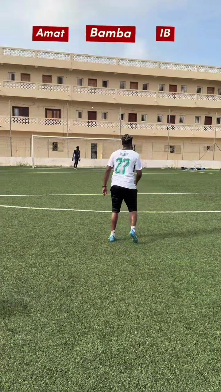 @🦁 Lions 221 🇸🇳