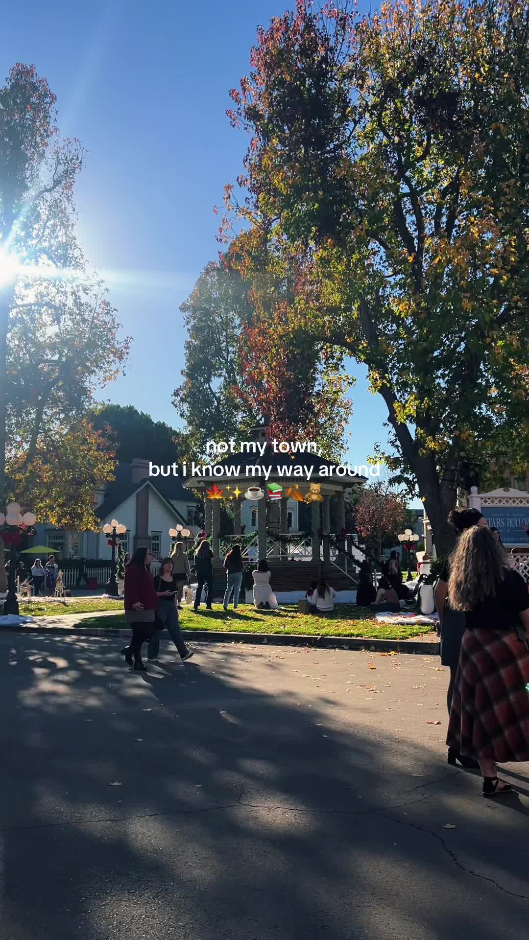 @molly 💌