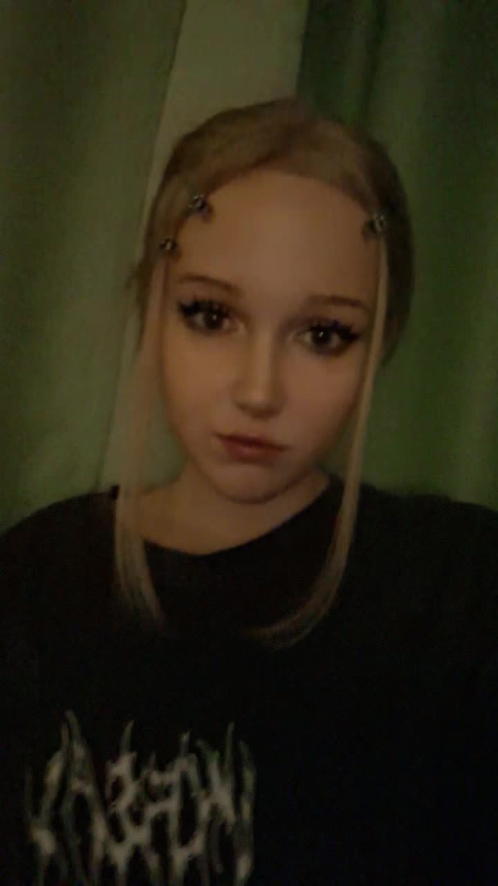 @捷达