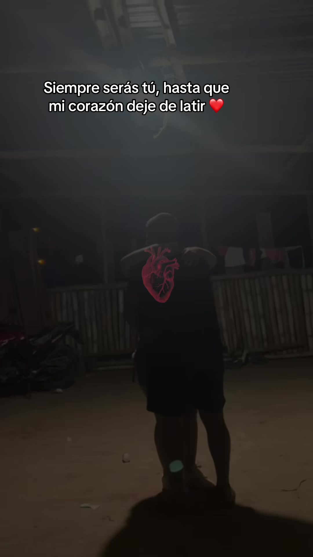@Nathalybt🤫