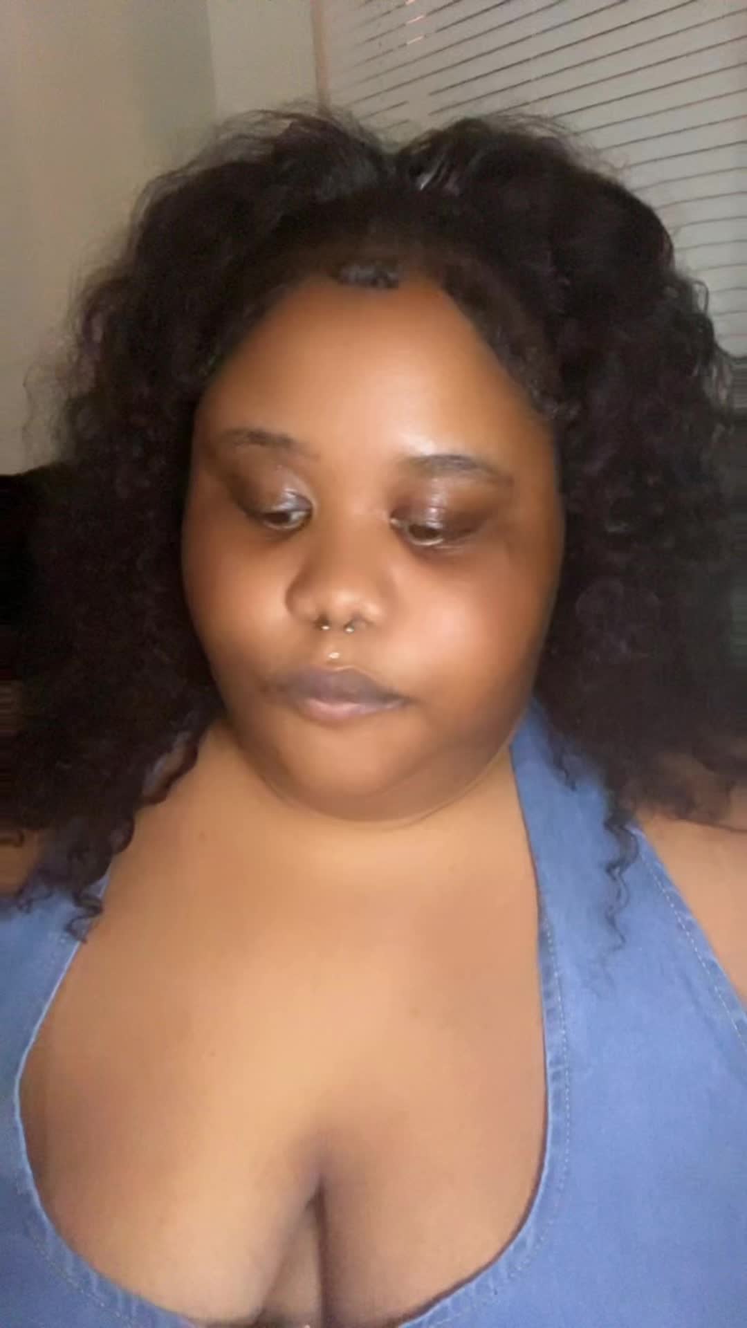 @Toya | Content Creator
