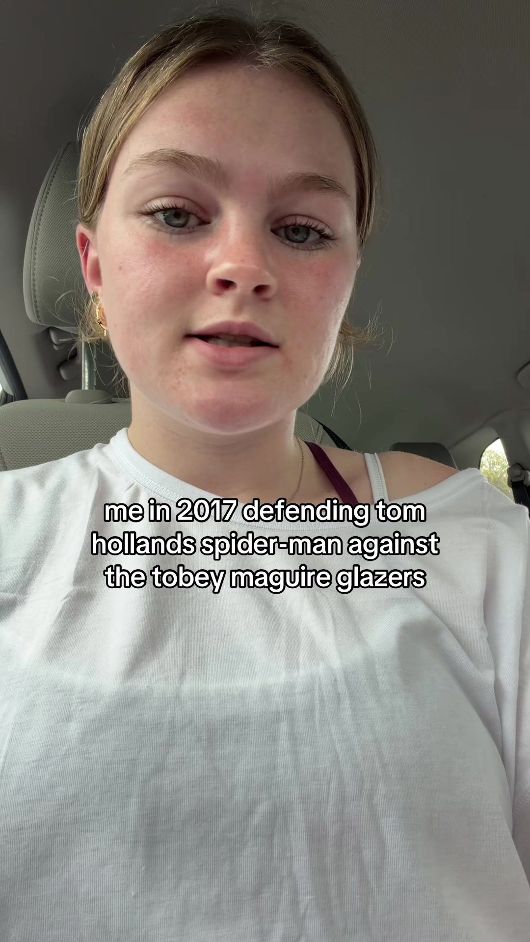 @keira