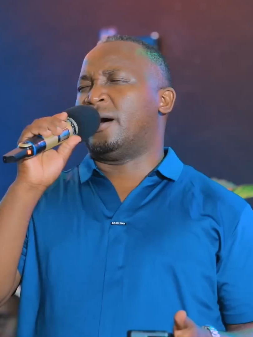 @Gospel Music🎶
