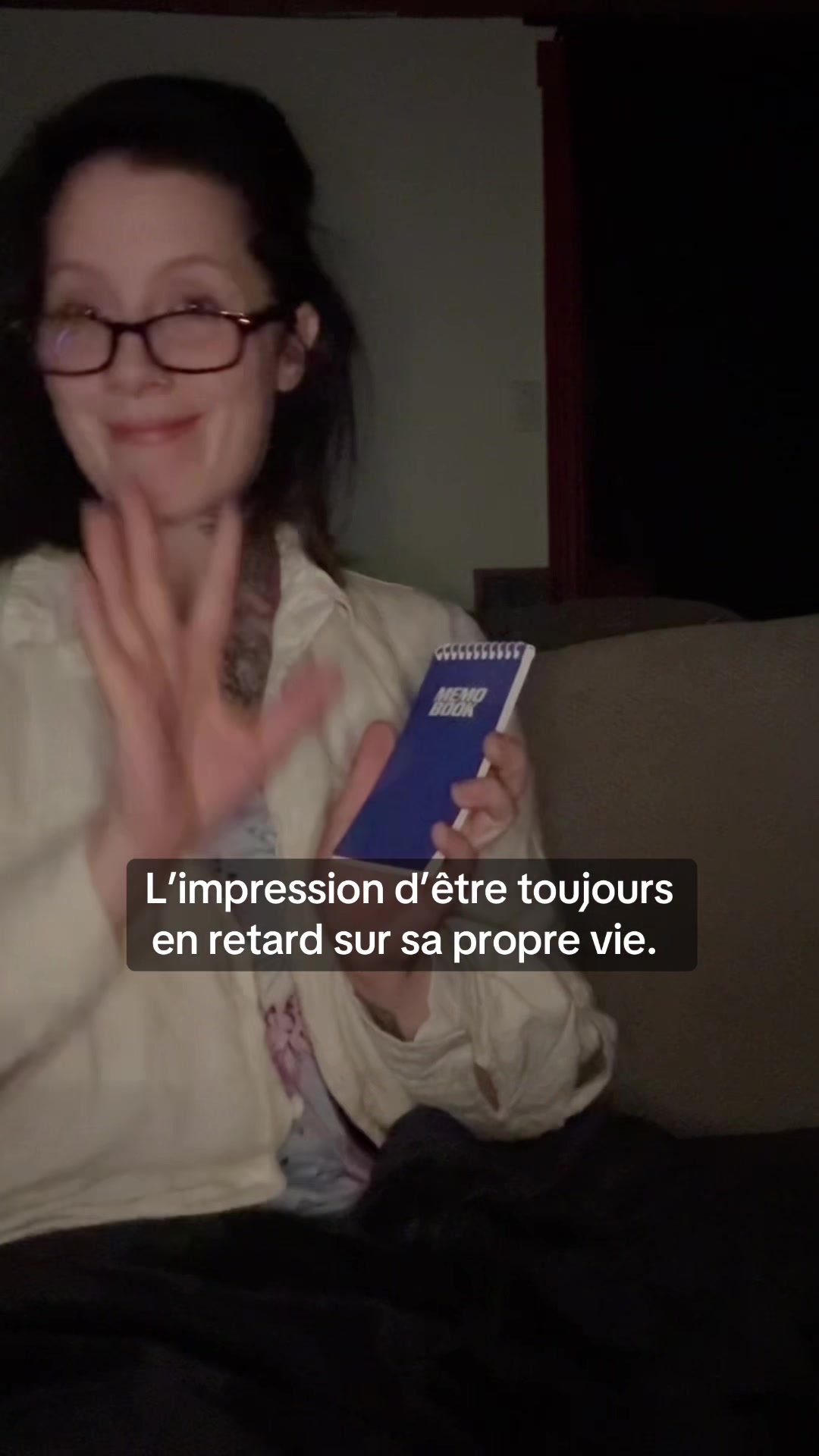 @Johannie Vall&eacute;e