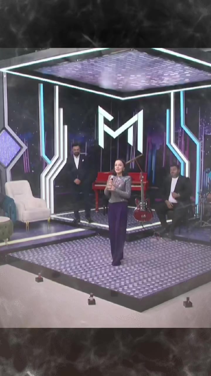 @Mahnilarimdan🎙️