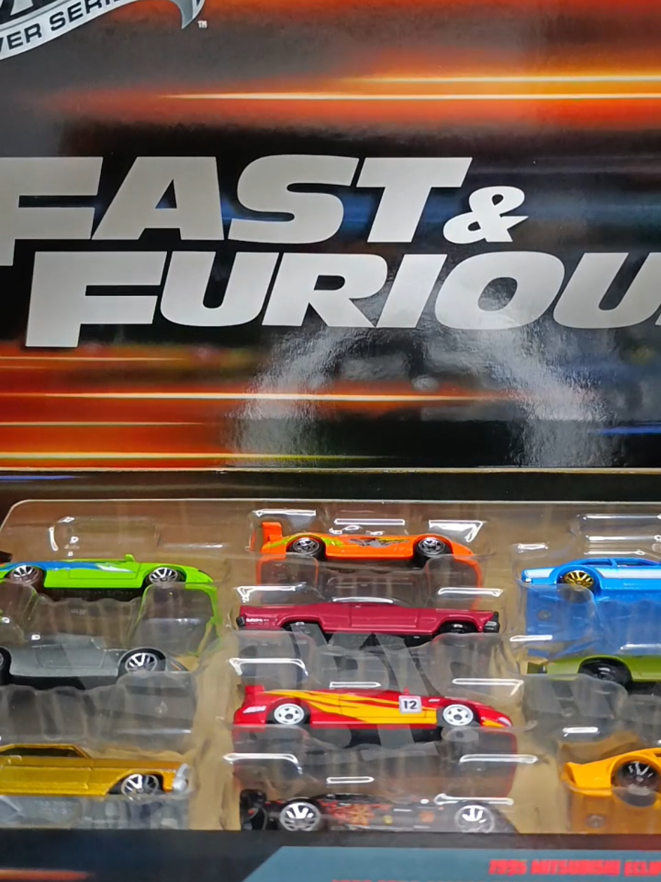 @diecast collectors Vzla
