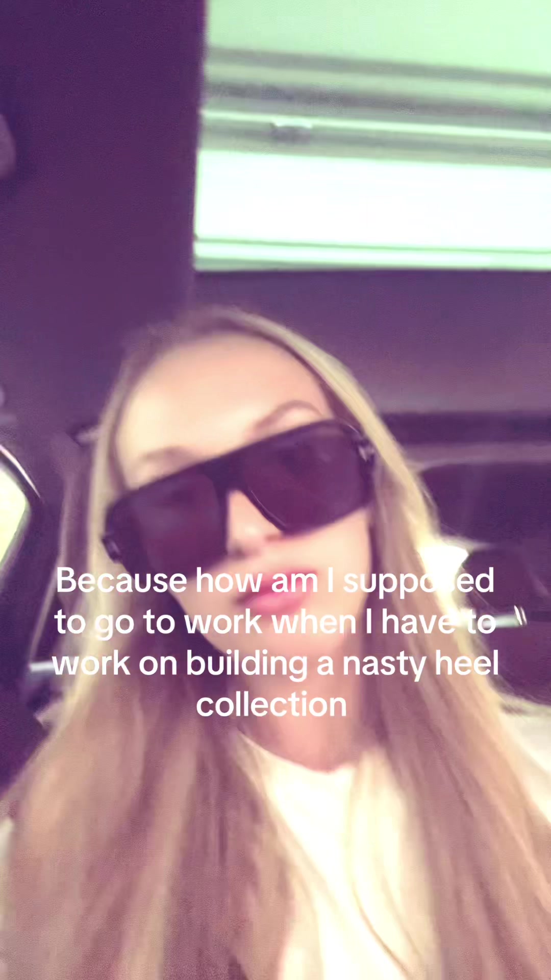 @Chels