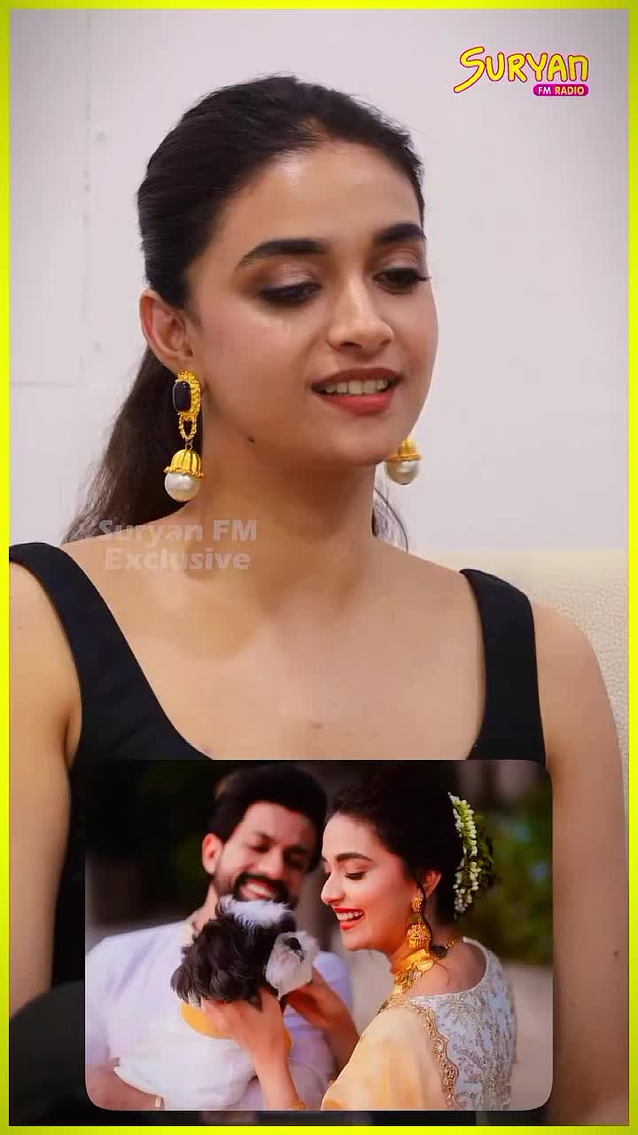 @kiranmadam02