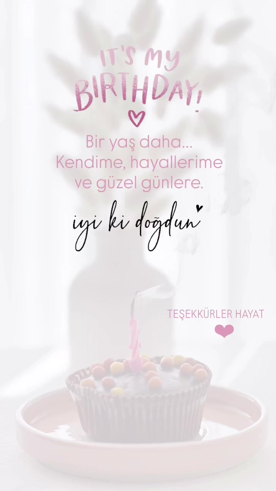 @bennvekahvem