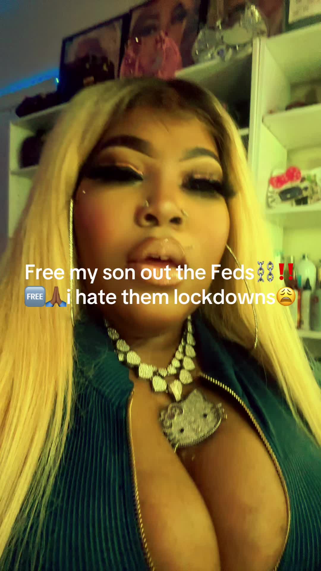 @itsmskeyyy