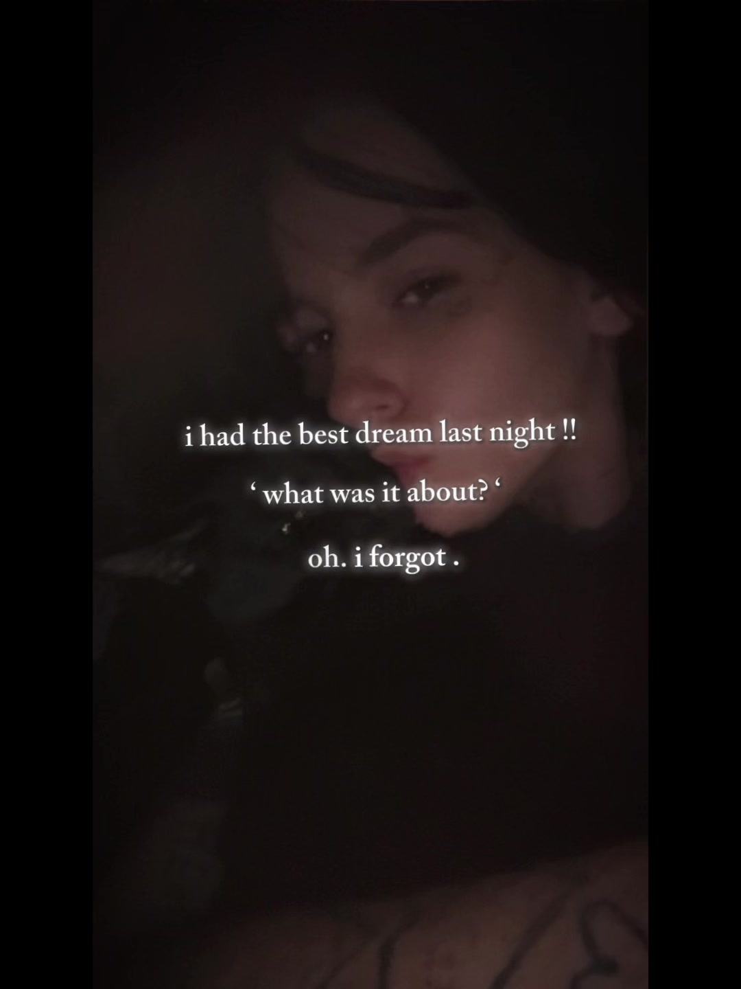 @Angel