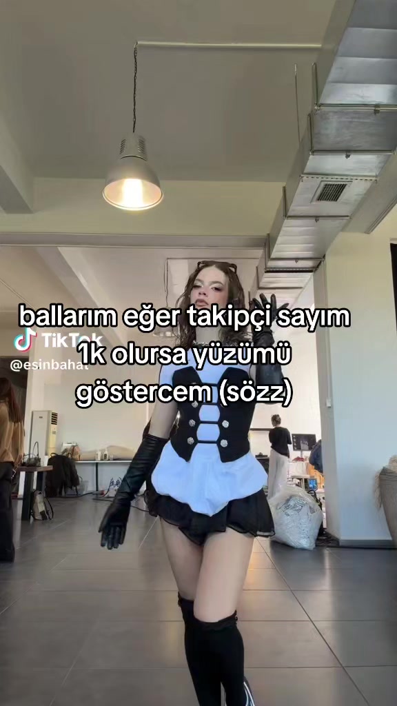 @ꫀׁׅܻ꯱ׁׅ֒ᨵׁׅꪀׁׅꪱׁׅƙׁׅ֑🐥/1ƙׁׅ