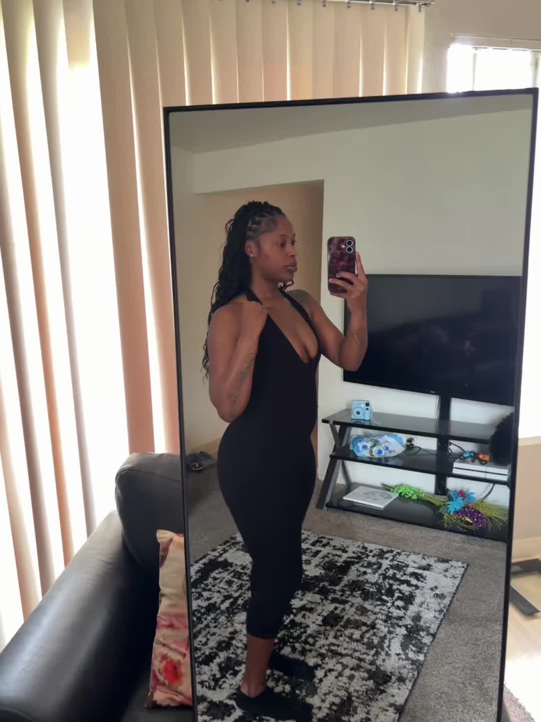 @Jo