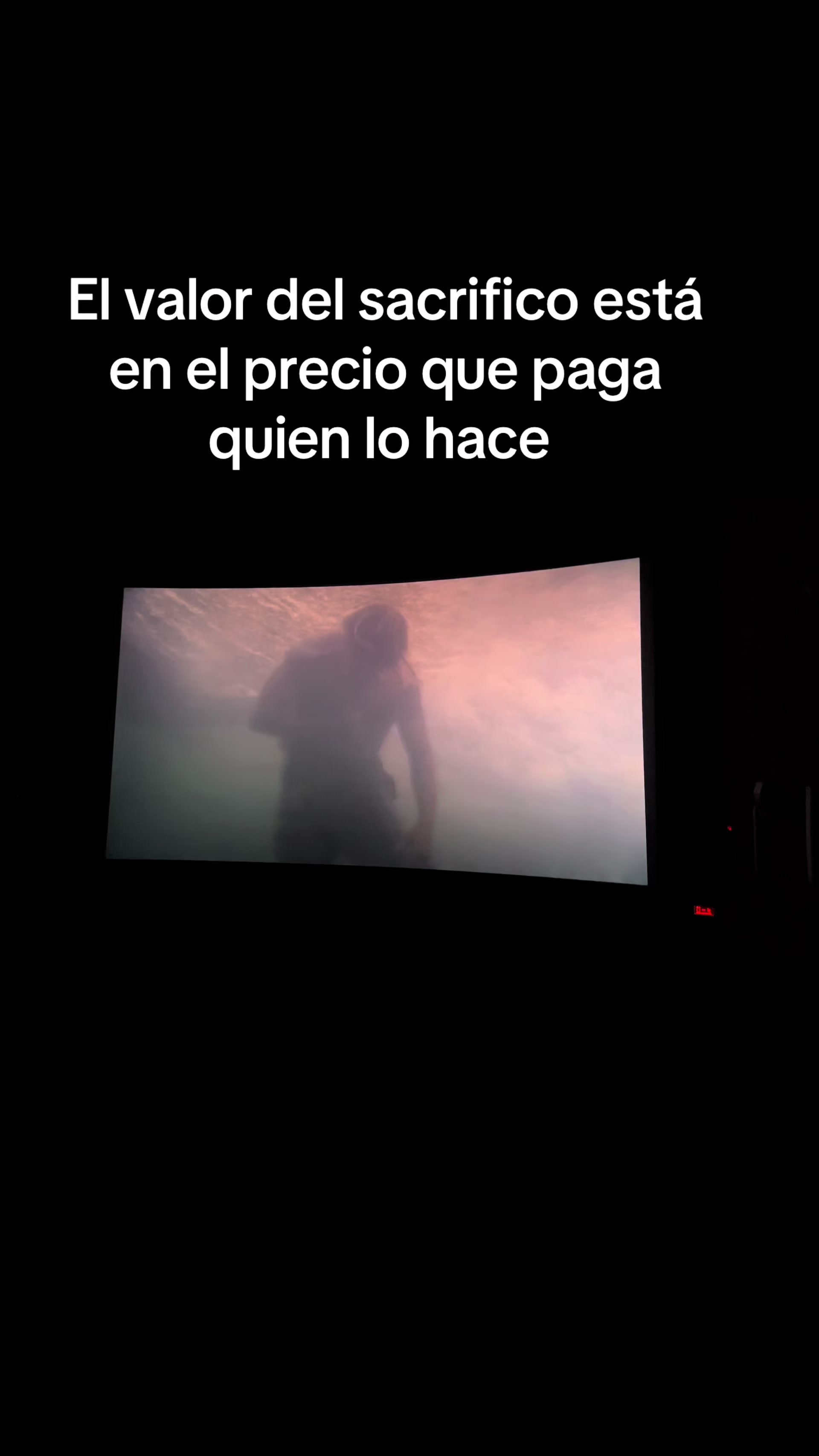 @WS