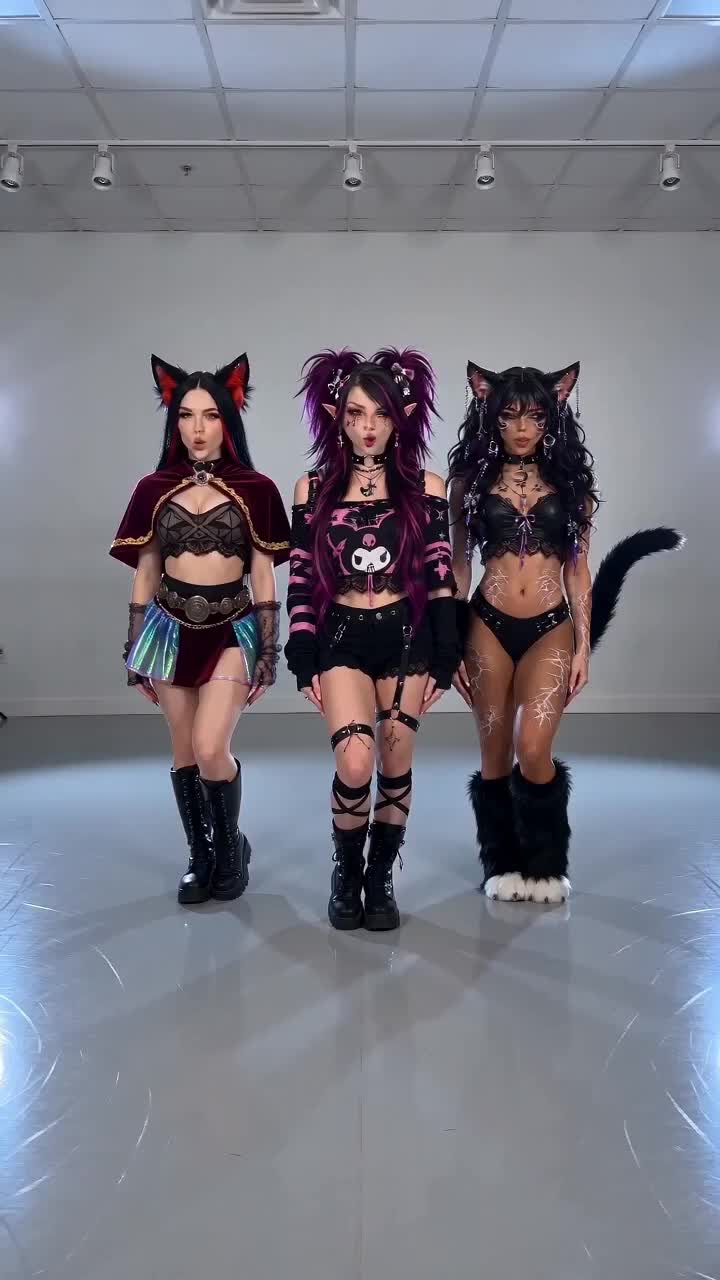 @KittyTara
