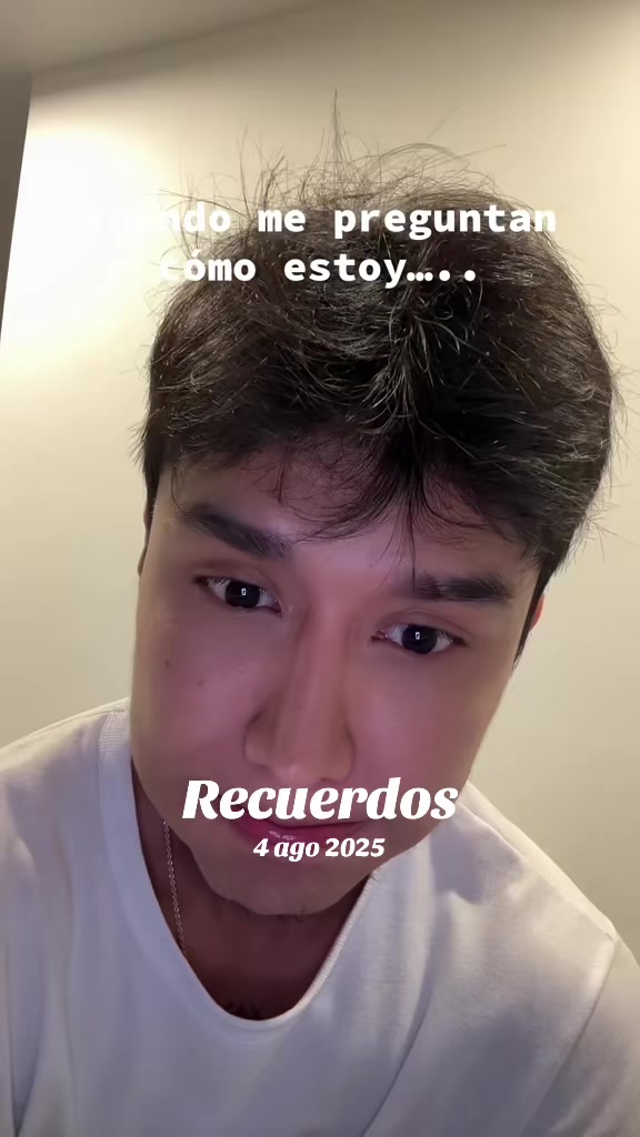 @Satorikwan