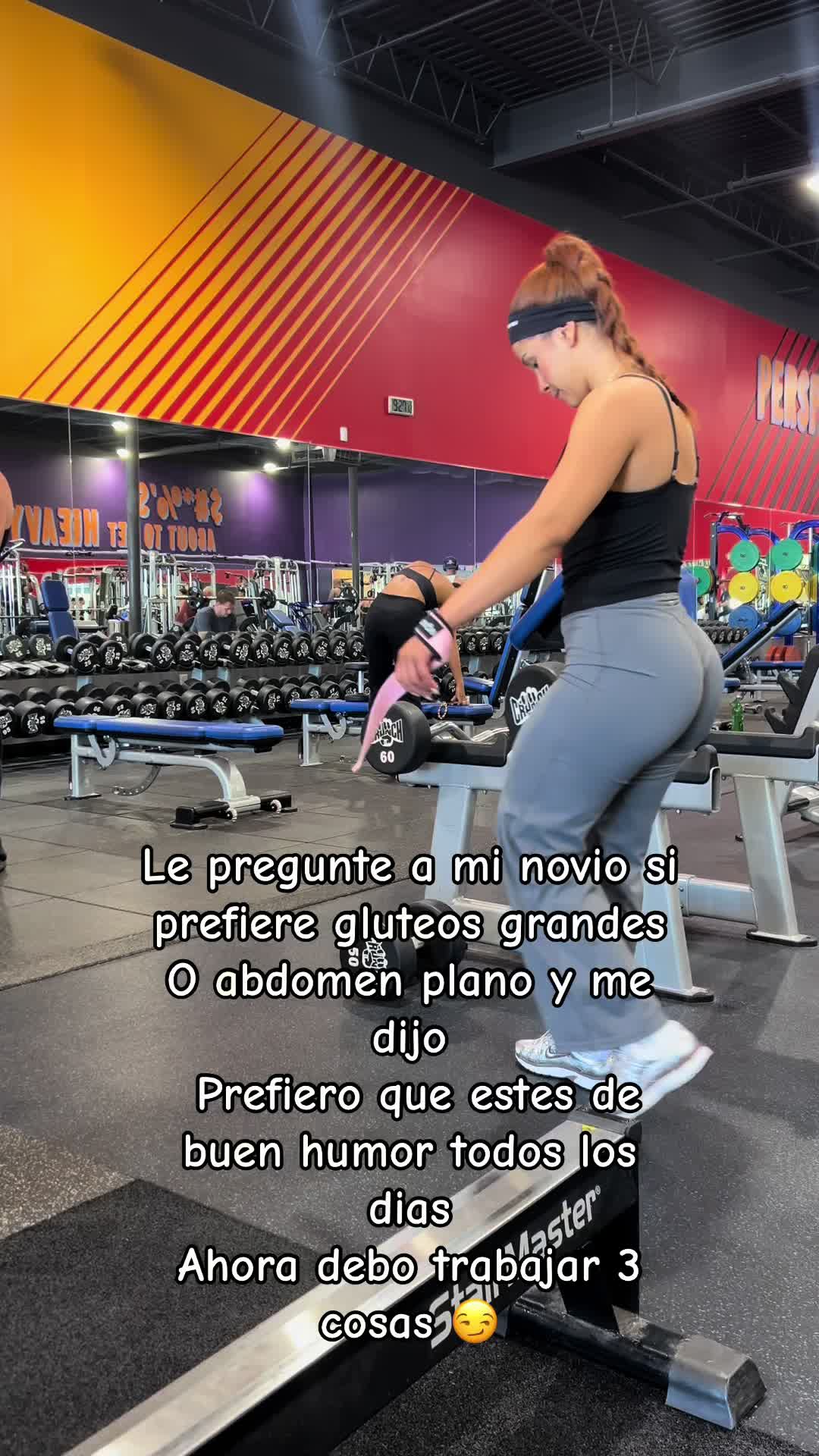 @Difit