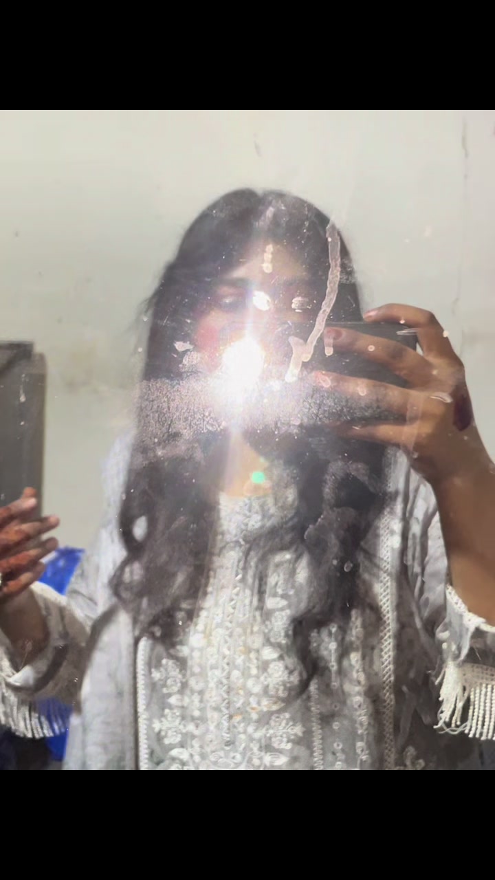 @Gujjar’s Family Vlogs
