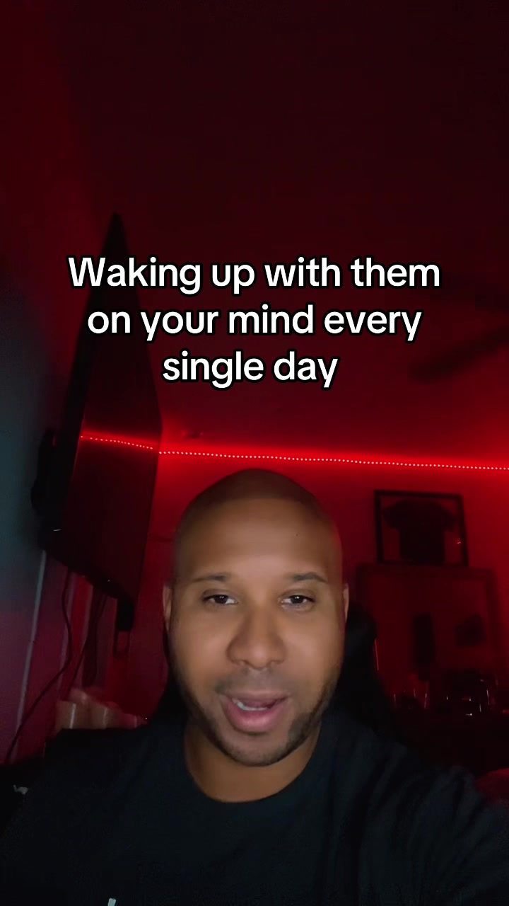 @perrypariss