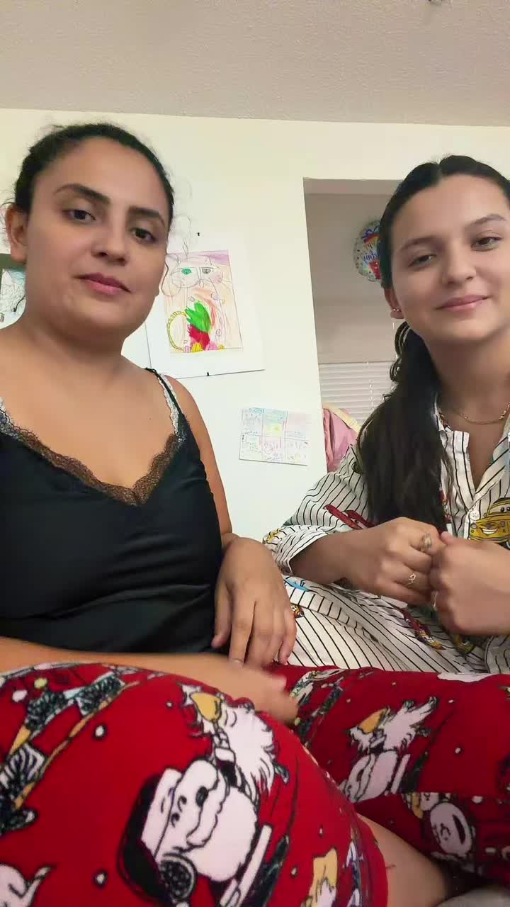@Susanitarivas