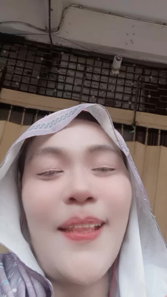 @lia