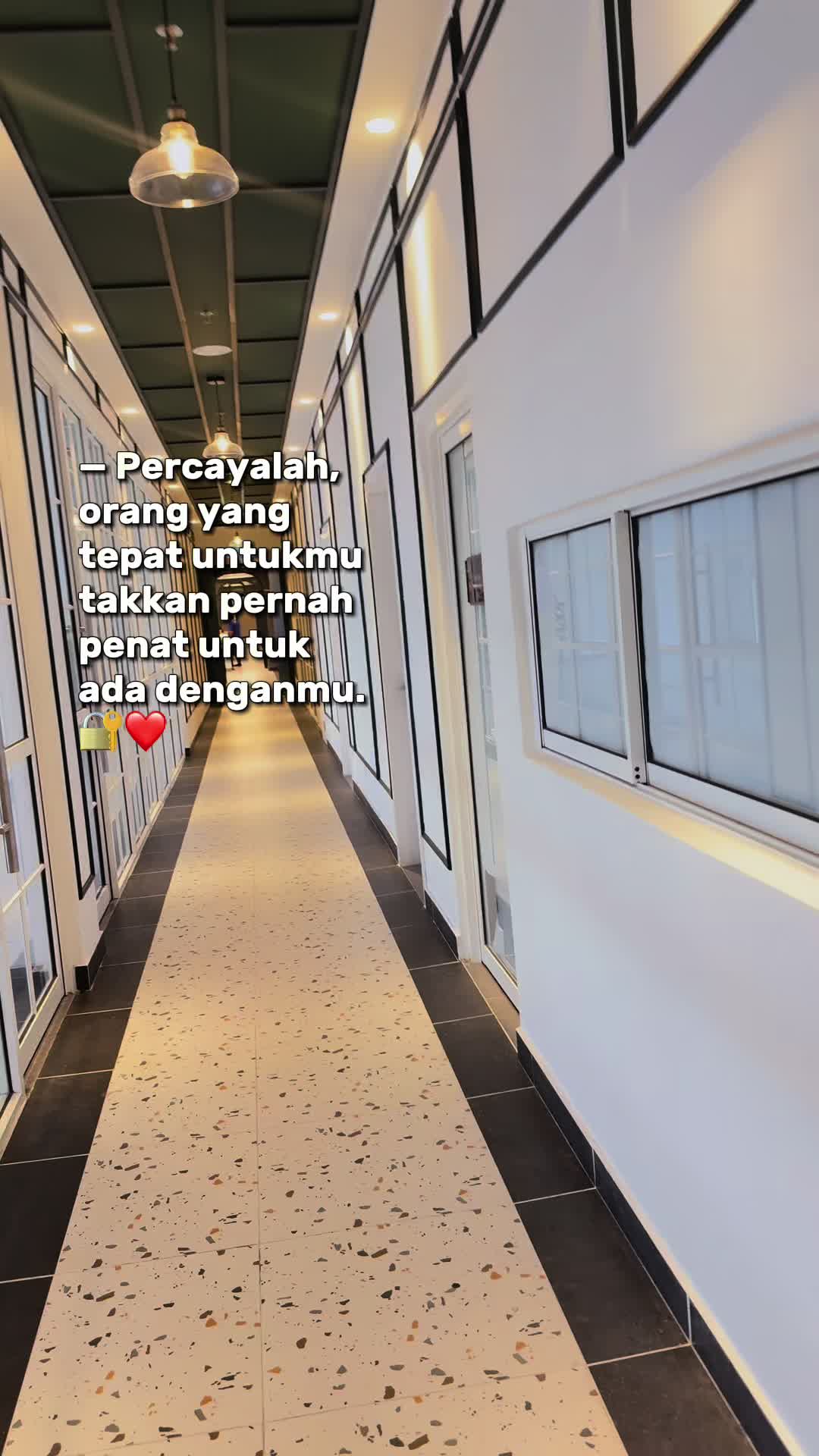 @cahaya suhada