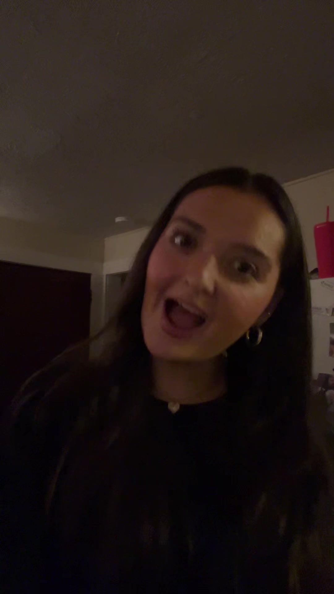 @morganrodriiguez