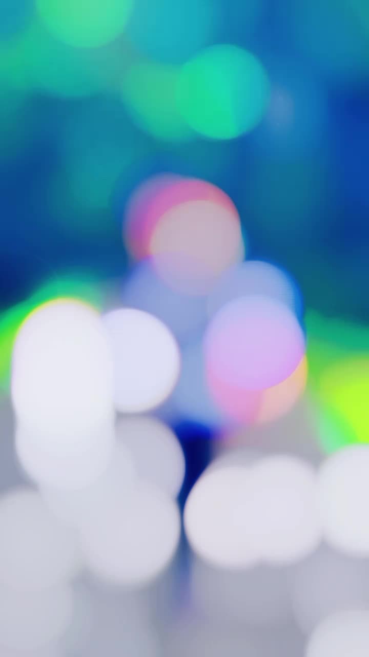 @চিংগাম 🕴️😁