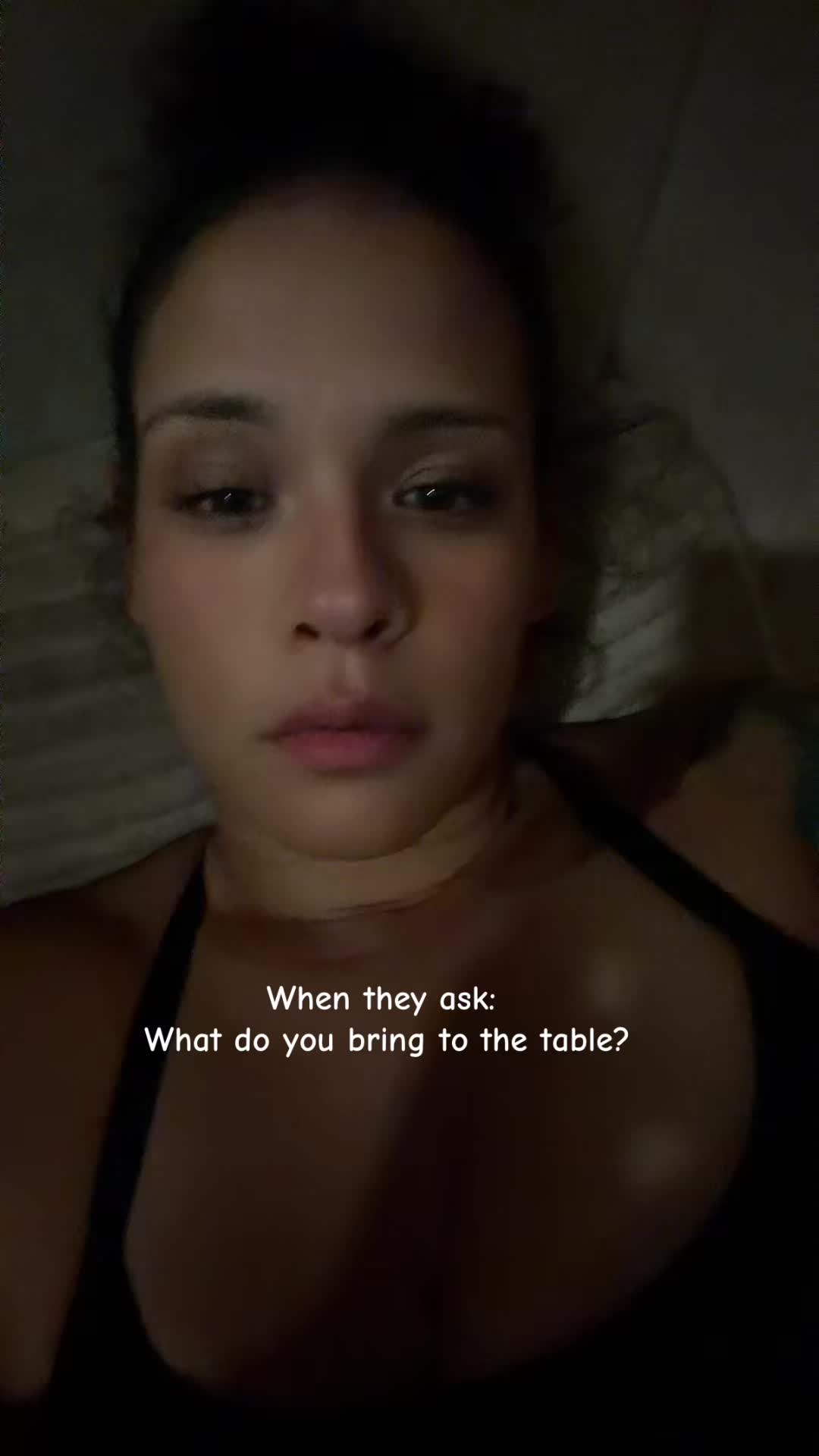@PoleHoney