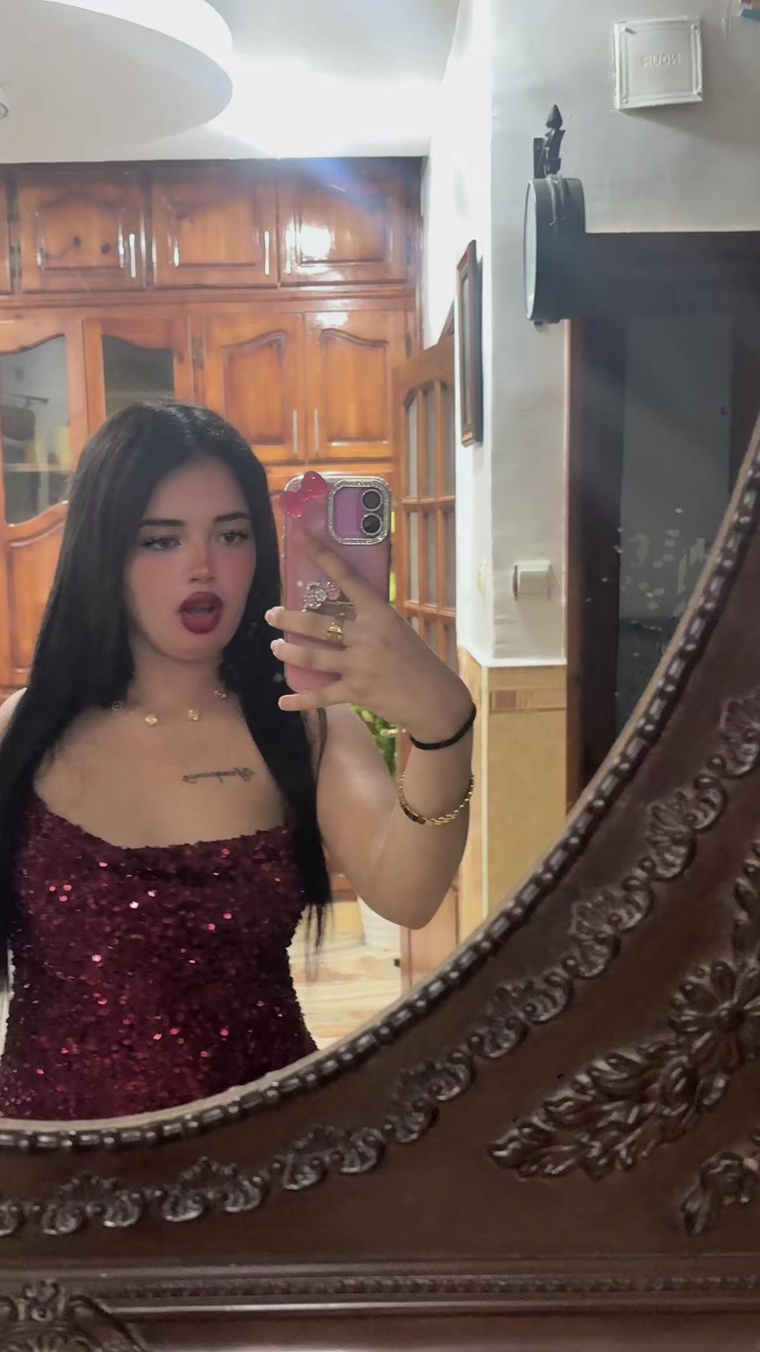 @Hanane la Poupèe