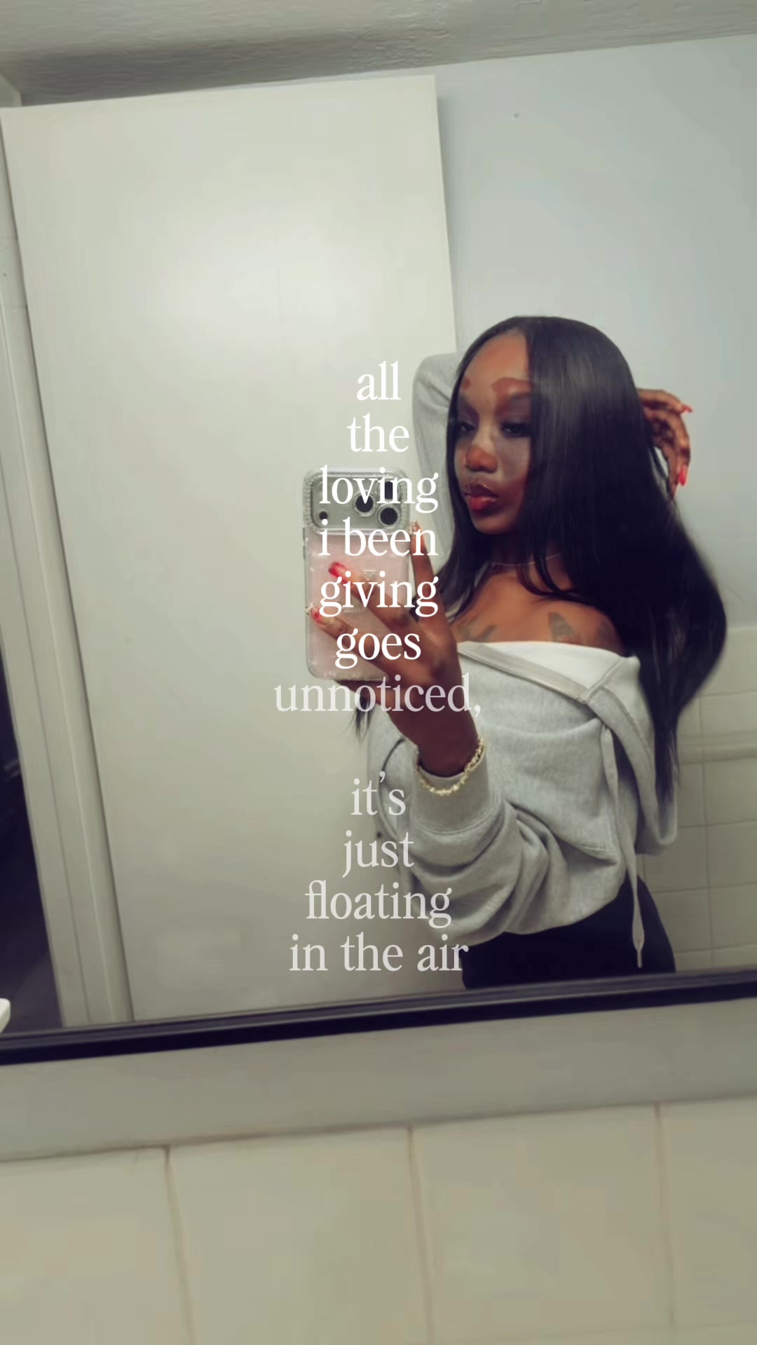 @nylapooh💕💕