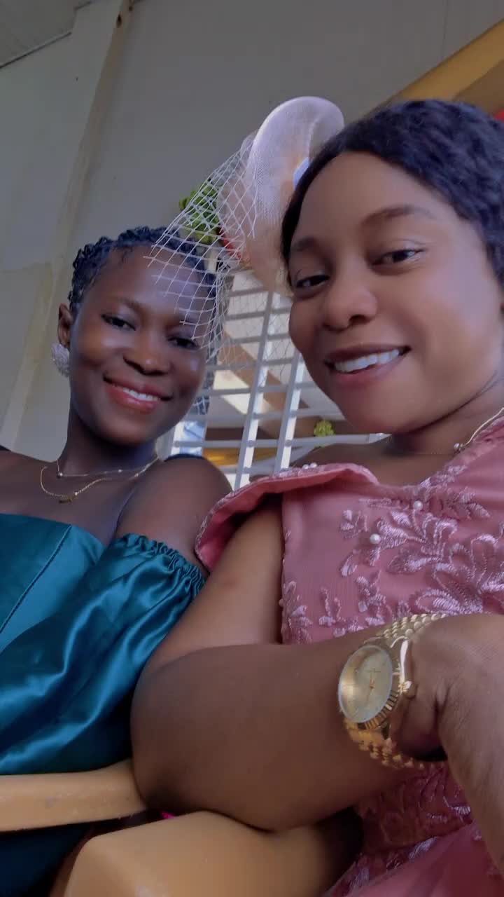 @Nana♡akua♡☆☆♡