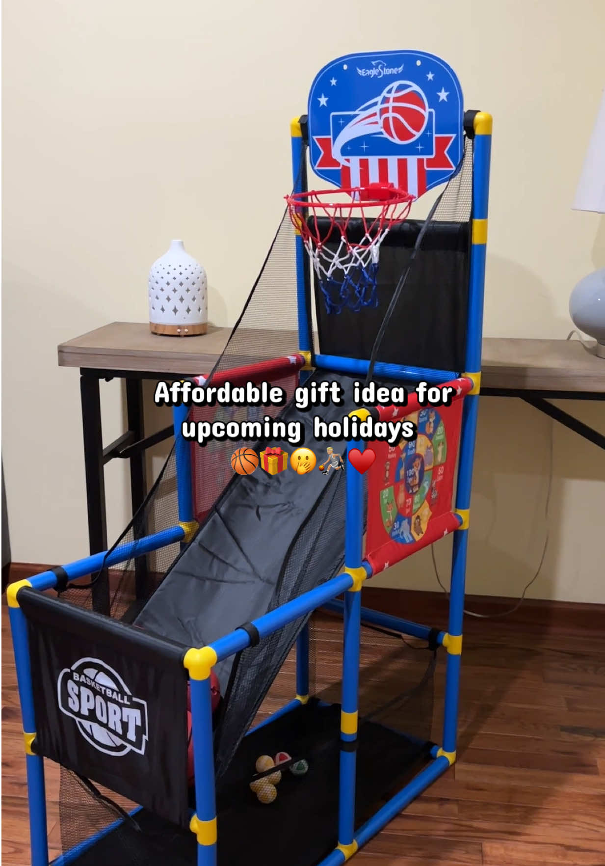 @TaylorGeeShops