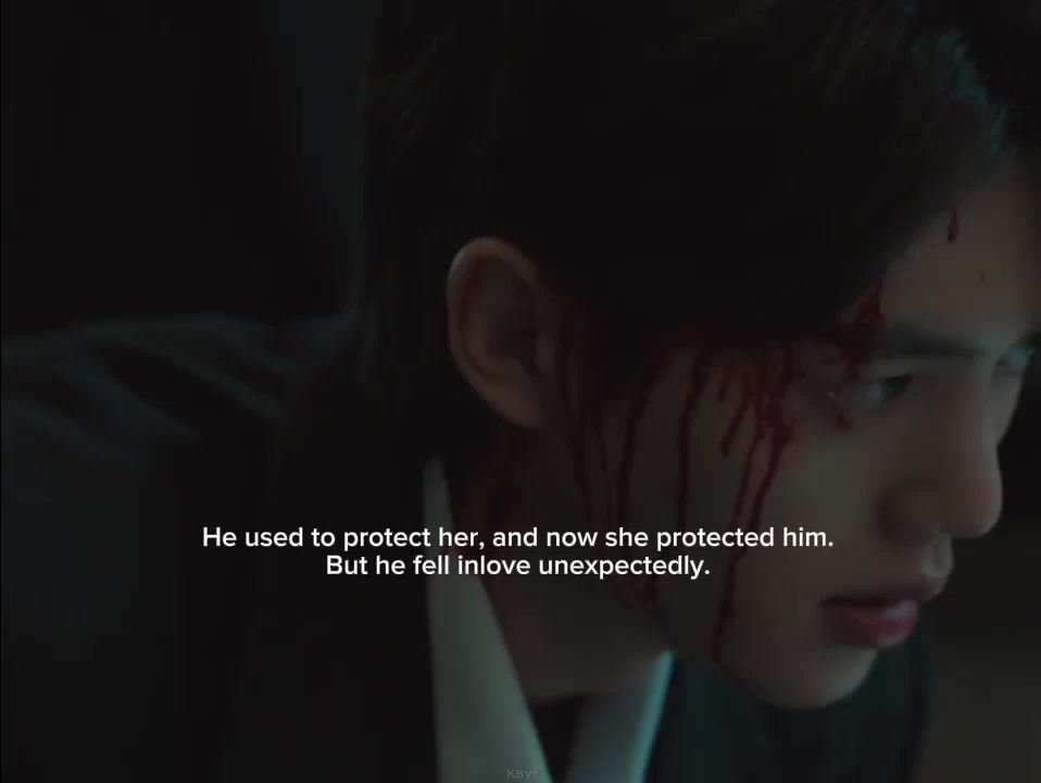 @Vanya