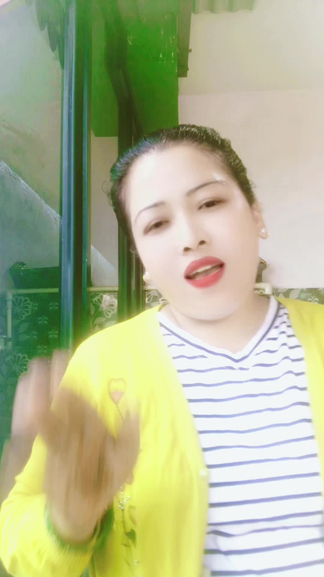 @Durga Gurung