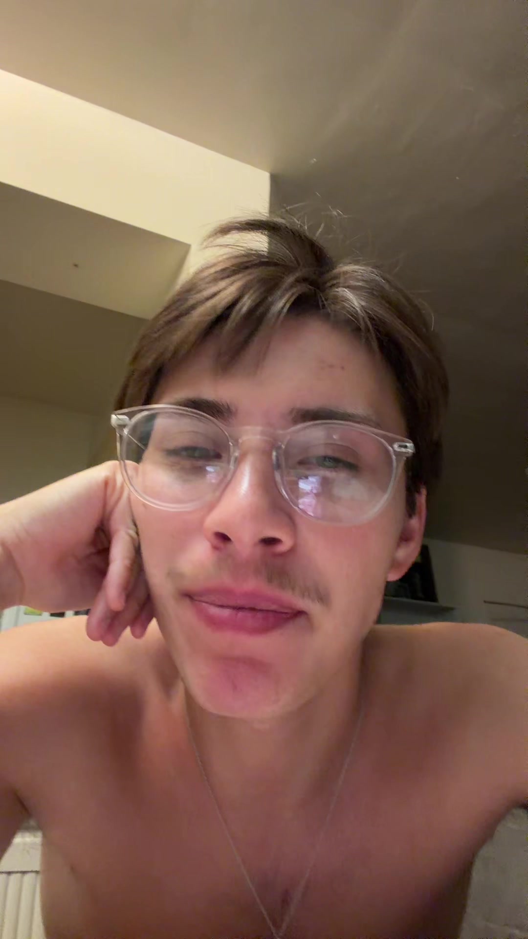 @Tristanjtk