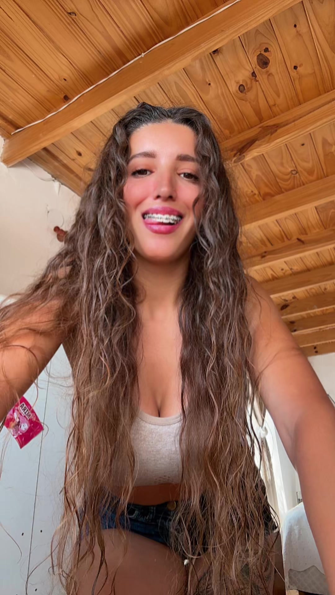 @nickitts_