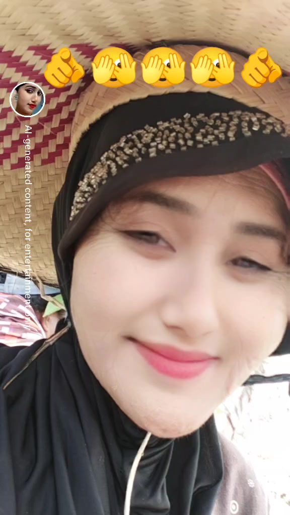 @Aliyah