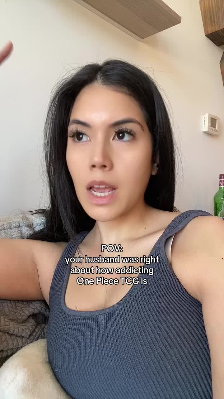 @chaunga.d.licious