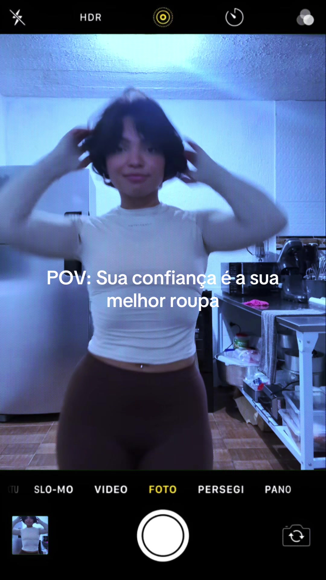 @Lorena Nascimento ✨