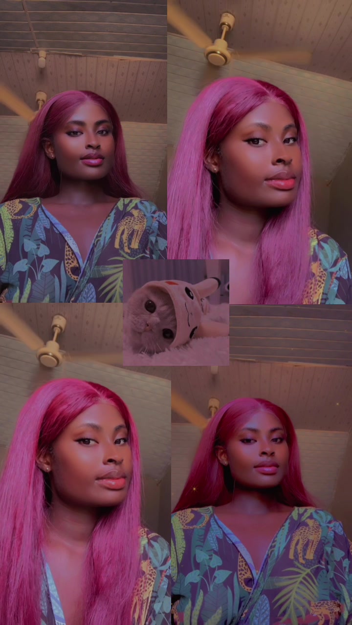 @Efya fila Sandiba❤️✌🏾💕