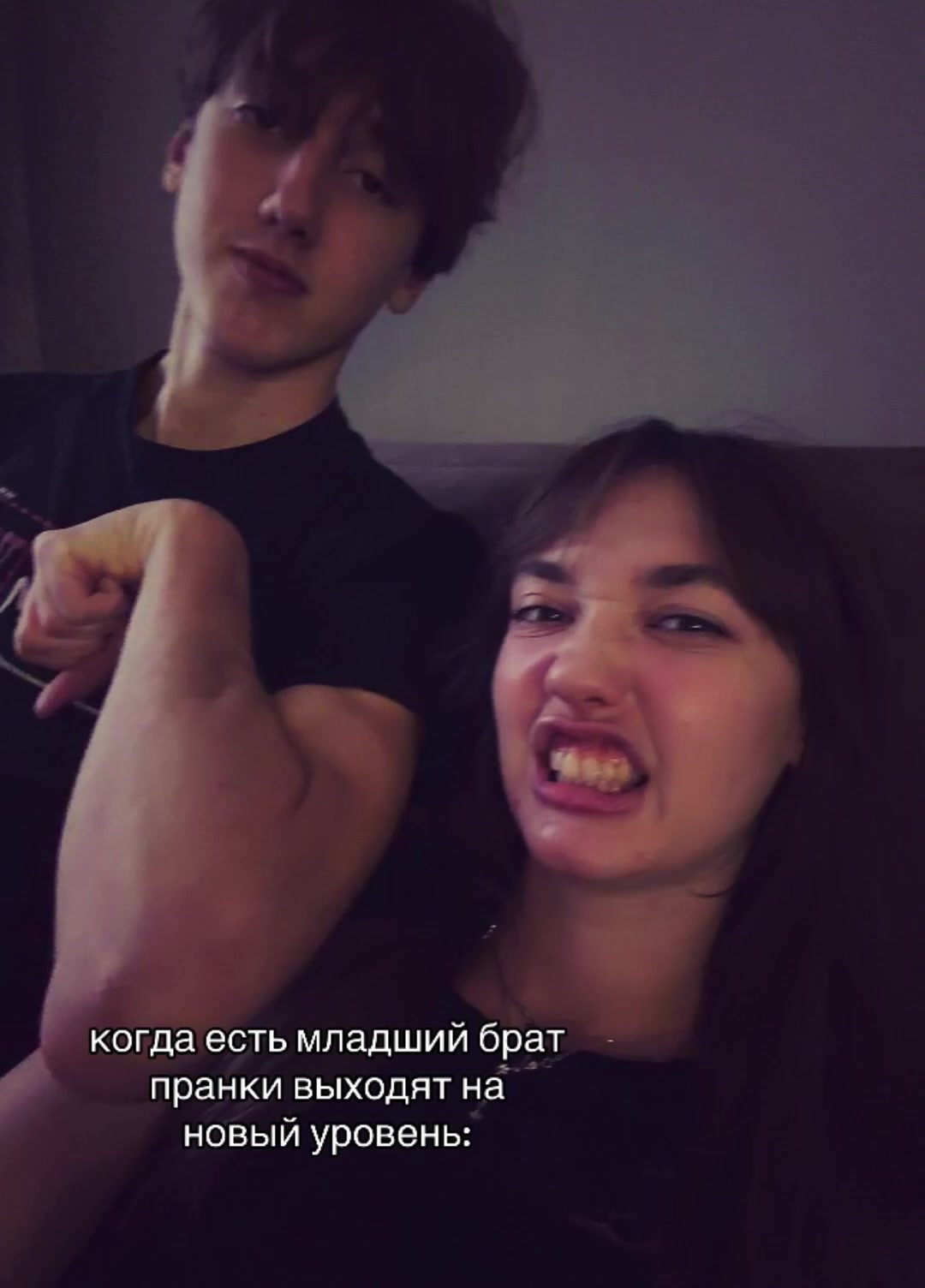 @алинанелох