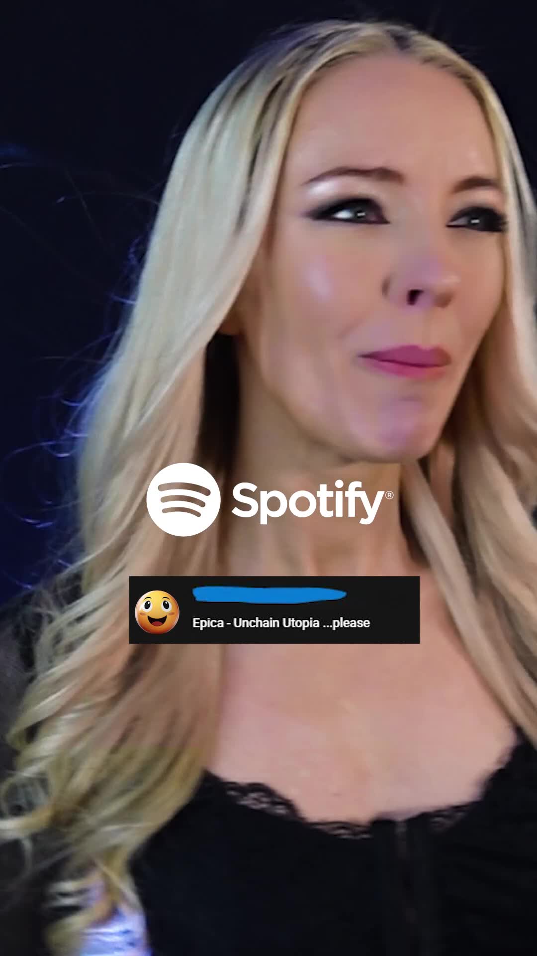 @Minniva