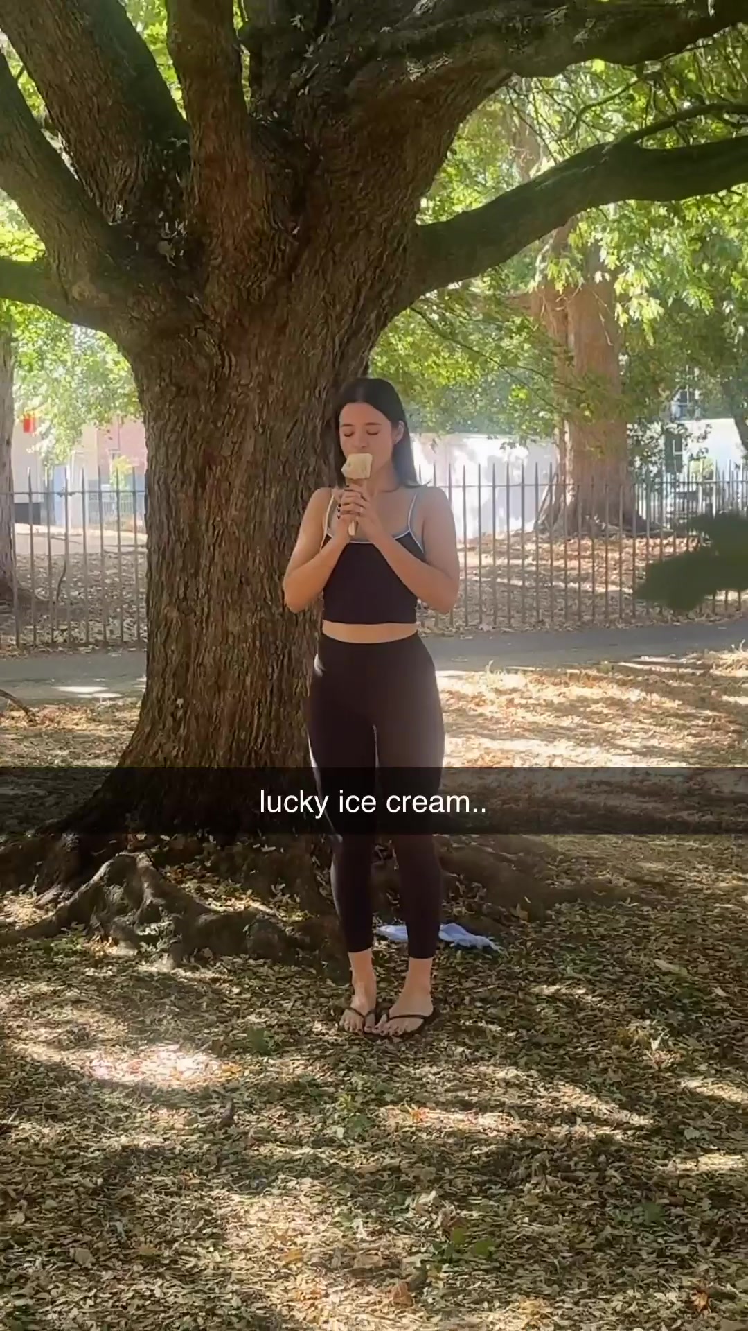 @bunny_bell_