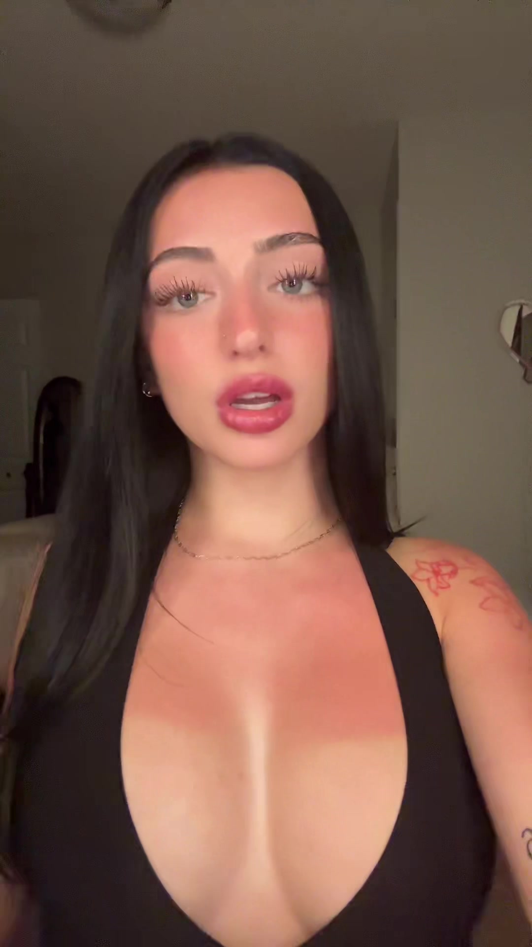 @Kiki