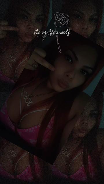 @gigglez_latoxica